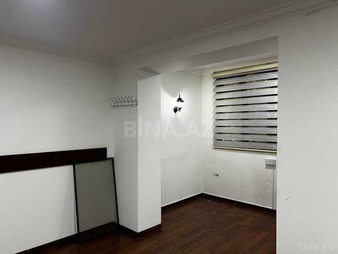 İcarəyə verilir  obyekt 120 m², Nəriman Nərimanov m., photo 19 from 23