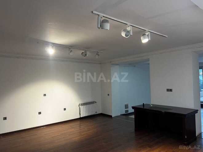 İcarəyə verilir  obyekt 120 m², Nəriman Nərimanov m., photo 12 from 23