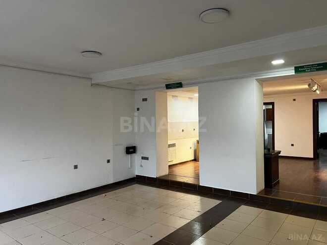 İcarəyə verilir  obyekt 120 m², Nəriman Nərimanov m., photo 8 from 23