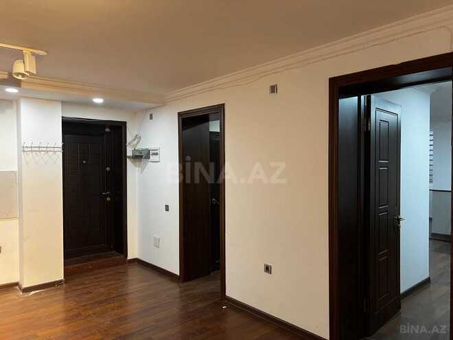 İcarəyə verilir  obyekt 120 m², Nəriman Nərimanov m., photo 13 from 23
