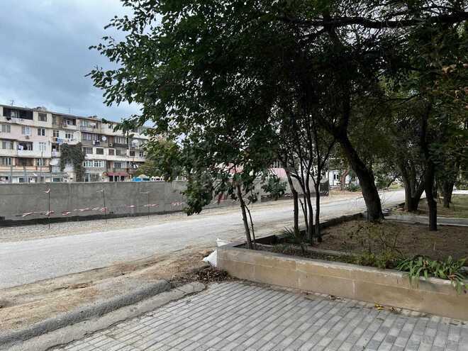 İcarəyə verilir  obyekt 120 m², Nəriman Nərimanov m., photo 5 from 23