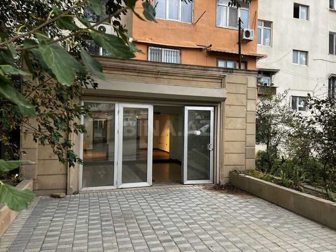 İcarəyə verilir  obyekt 120 m², Nəriman Nərimanov m., photo 6 from 23