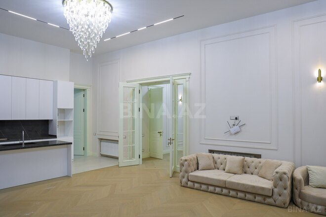 Satılır 4 otaqlı həyət evi/bağ evi 200 m², Şüvəlan q., photo 11 from 31
