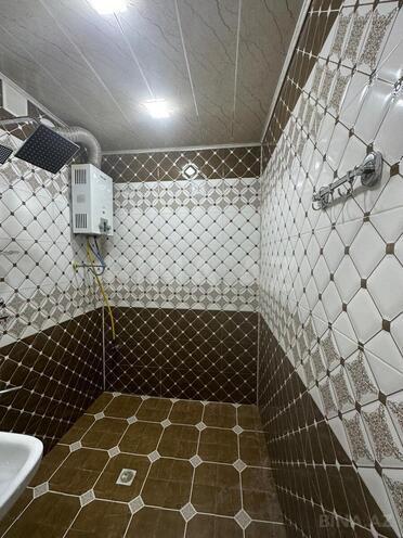 Satılır 3 otaqlı köhnə tikili 78 m², Memar Əcəmi m., photo 11 from 22