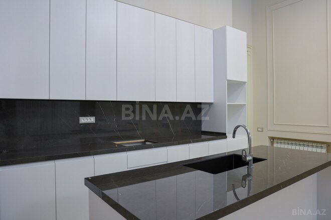 Satılır 4 otaqlı həyət evi/bağ evi 200 m², Şüvəlan q., photo 17 from 31
