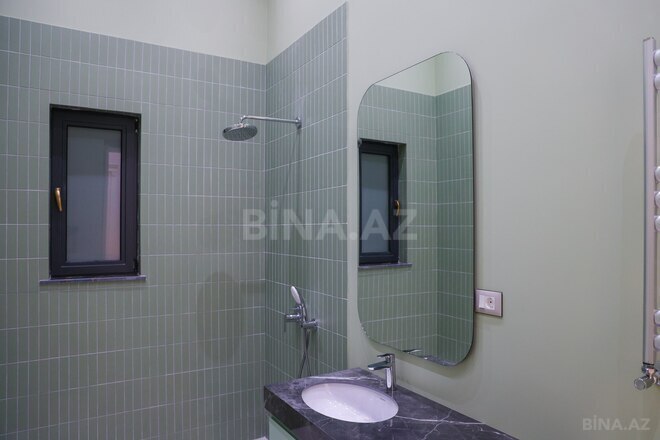 Satılır 4 otaqlı həyət evi/bağ evi 200 m², Şüvəlan q., photo 21 from 31