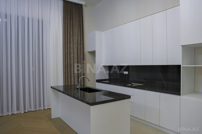 Satılır 4 otaqlı həyət evi/bağ evi 200 m², Şüvəlan q., photo 19 from 31
