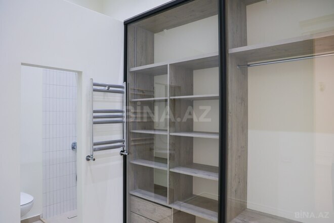 Satılır 4 otaqlı həyət evi/bağ evi 200 m², Şüvəlan q., photo 16 from 31