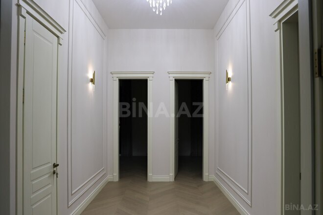 Satılır 4 otaqlı həyət evi/bağ evi 200 m², Şüvəlan q., photo 9 from 31