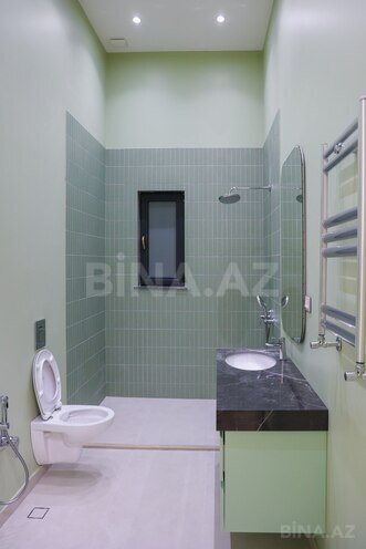 Satılır 4 otaqlı həyət evi/bağ evi 200 m², Şüvəlan q., photo 20 from 31