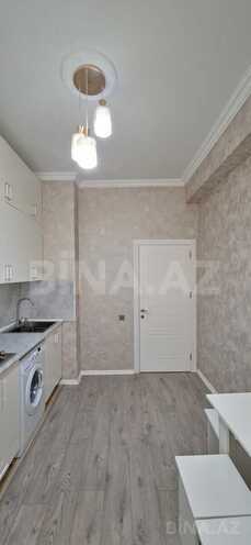 Satılır 2 otaqlı yeni tikili 64 m², photo 7 from 13