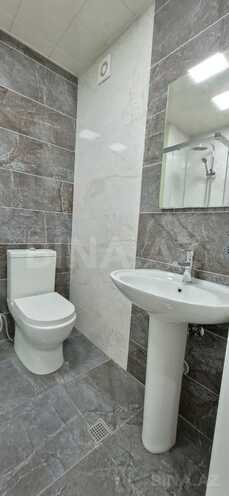 Satılır 2 otaqlı yeni tikili 64 m², photo 11 from 13
