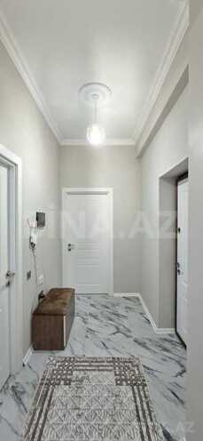 Satılır 2 otaqlı yeni tikili 64 m², photo 9 from 13