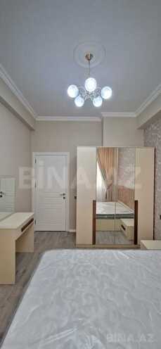 Satılır 2 otaqlı yeni tikili 64 m², photo 5 from 13