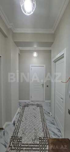 Satılır 2 otaqlı yeni tikili 64 m², photo 8 from 13