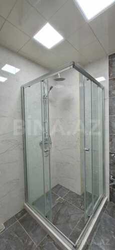 Satılır 2 otaqlı yeni tikili 64 m², photo 12 from 13