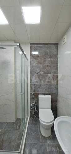 Satılır 2 otaqlı yeni tikili 64 m², photo 10 from 13