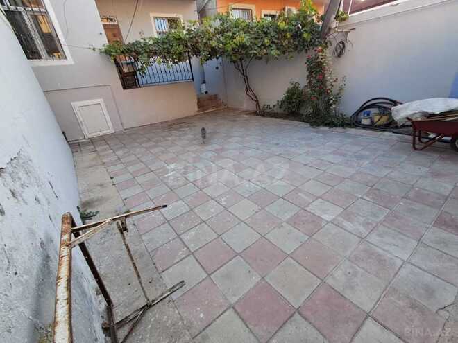 Satılır 3 otaqlı həyət evi/bağ evi 70 m², photo 1 from 17