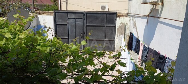 Satılır 3 otaqlı həyət evi/bağ evi 70 m², photo 13 from 17