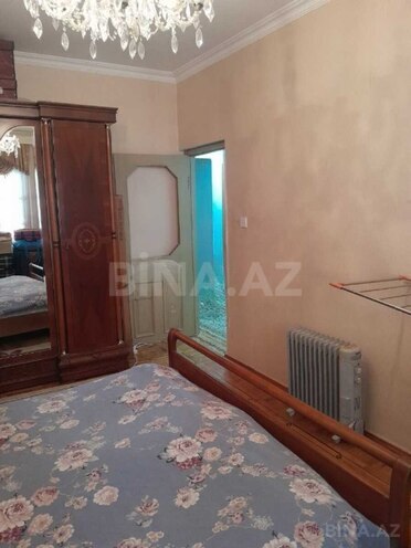 Продаётся 3-комн. вторичка 90 м², м. Азадлыг проспекти, photo 5 from 20