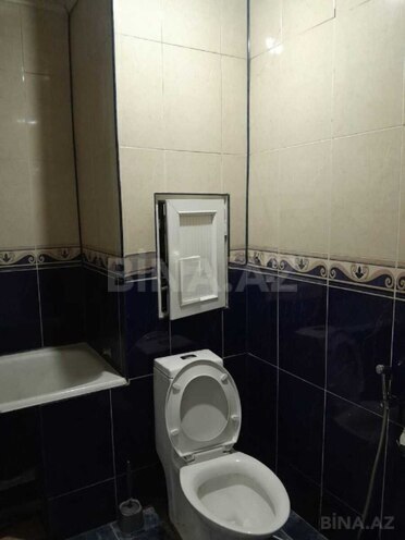 Продаётся 3-комн. вторичка 90 м², м. Азадлыг проспекти, photo 11 from 20