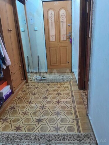 Продаётся 3-комн. вторичка 90 м², м. Азадлыг проспекти, photo 16 from 20