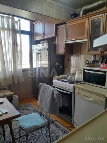 Продаётся 3-комн. вторичка 90 м², м. Азадлыг проспекти, photo 8 from 20