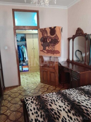 Продаётся 3-комн. вторичка 90 м², м. Азадлыг проспекти, photo 7 from 20