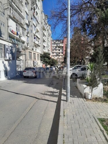 Продаётся 3-комн. вторичка 90 м², м. Азадлыг проспекти, photo 18 from 20