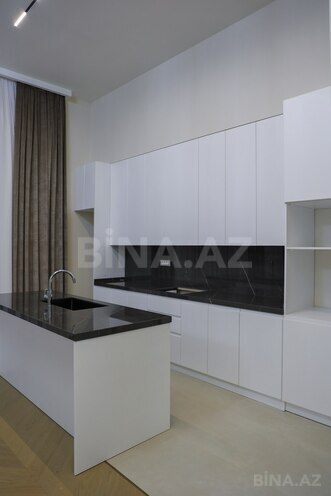 Satılır 4 otaqlı həyət evi/bağ evi 200 m², Şüvəlan q., photo 18 from 31