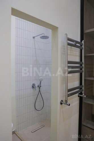 Satılır 4 otaqlı həyət evi/bağ evi 200 m², Şüvəlan q., photo 22 from 31