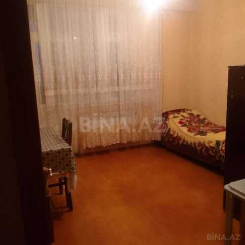 Продаётся 2-комн. новостройка 50 м², м. Нефтчиляр, photo 6 from 11