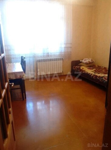 Продаётся 2-комн. новостройка 50 м², м. Нефтчиляр, photo 8 from 11