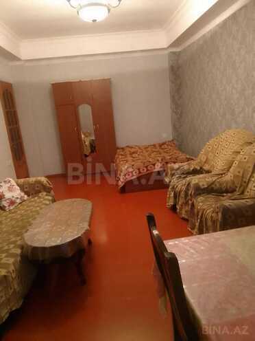 Продаётся 2-комн. новостройка 50 м², м. Нефтчиляр, photo 5 from 11