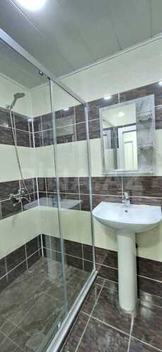 Satılır 2 otaqlı yeni tikili 43 m², photo 11 from 13