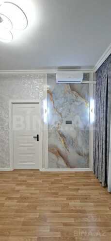 Satılır 2 otaqlı yeni tikili 43 m², photo 4 from 13