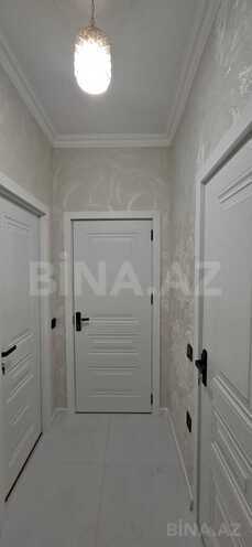 Satılır 2 otaqlı yeni tikili 43 m², photo 10 from 13