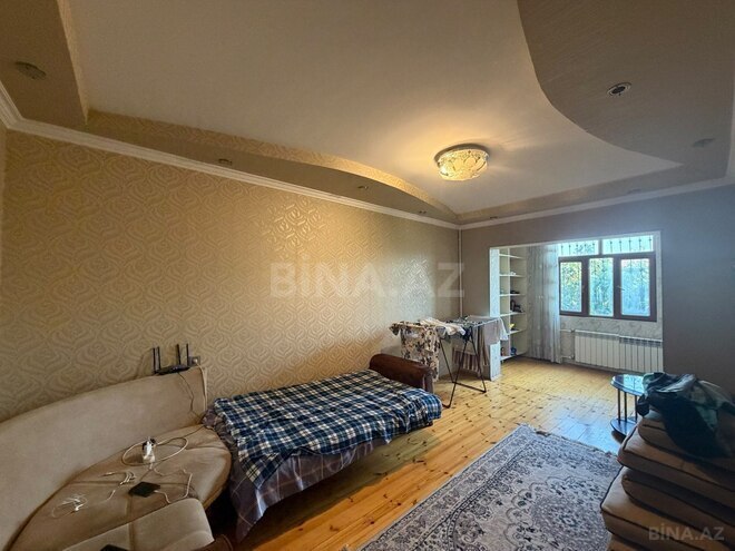 Продаётся 2-комн. вторичка 65 м², м. Халглар Достлугу, photo 4 from 19