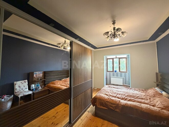 Продаётся 2-комн. вторичка 65 м², м. Халглар Достлугу, photo 5 from 19
