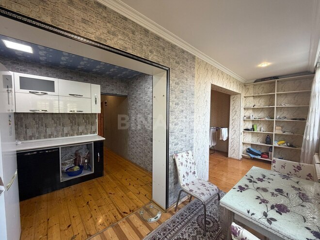 Продаётся 2-комн. вторичка 65 м², м. Халглар Достлугу, photo 8 from 19