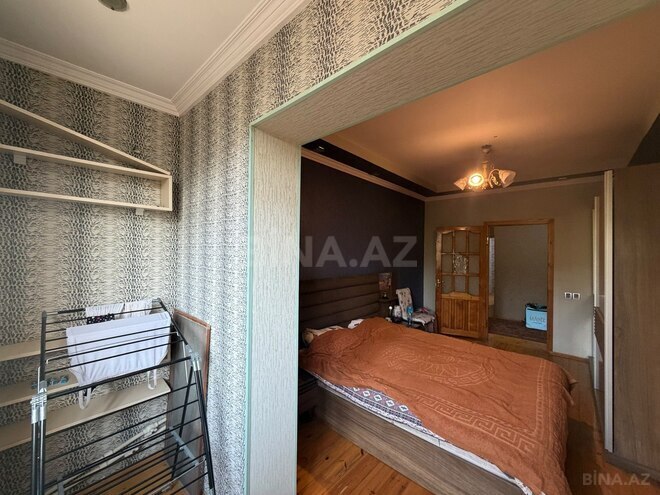 Продаётся 2-комн. вторичка 65 м², м. Халглар Достлугу, photo 6 from 19