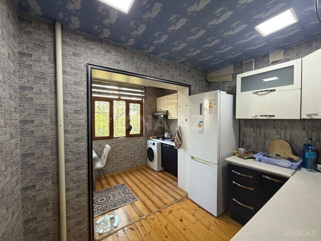 Продаётся 2-комн. вторичка 65 м², м. Халглар Достлугу, photo 15 from 19