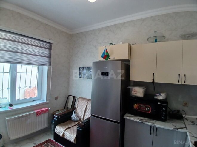 Satılır 2 otaqlı köhnə tikili 65 m², Xalqlar Dostluğu m., photo 7 from 21
