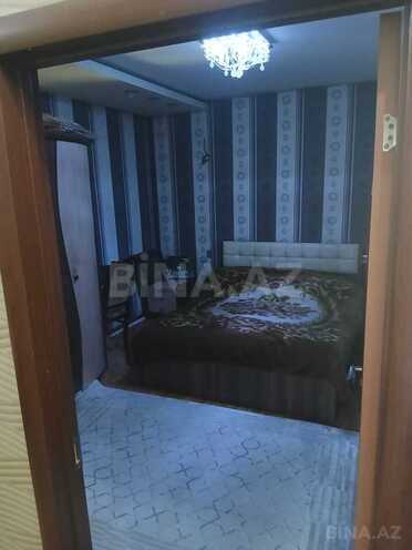 Satılır 2 otaqlı köhnə tikili 65 m², Xalqlar Dostluğu m., photo 3 from 21