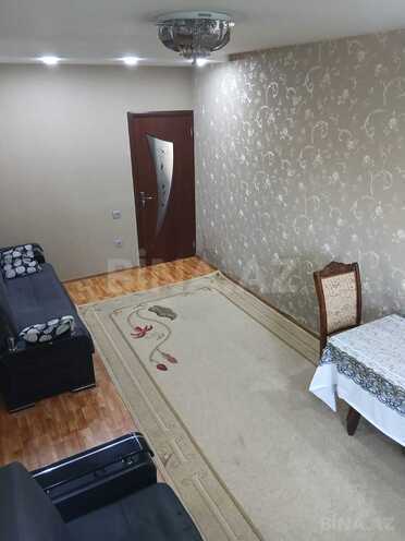 Satılır 2 otaqlı köhnə tikili 65 m², Xalqlar Dostluğu m., photo 6 from 21