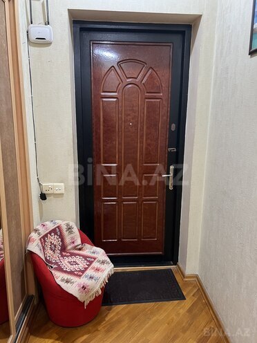 İcarəyə verilir 3 otaqlı köhnə tikili 90 m², Sahil m., photo 6 from 23
