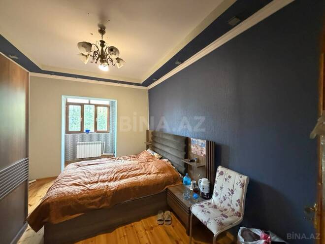 Satılır 2 otaqlı köhnə tikili 65 m², Xalqlar Dostluğu m., photo 9 from 19
