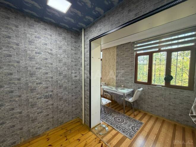 Satılır 2 otaqlı köhnə tikili 65 m², Xalqlar Dostluğu m., photo 12 from 19