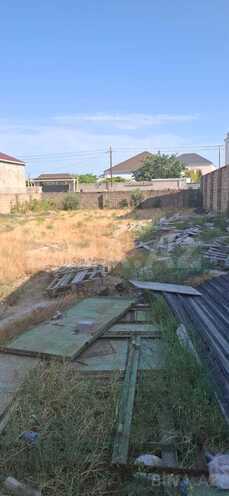 Продаётся  участок 5.3 сот, пос. Бузовна, photo 4 from 5