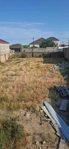 Продаётся  участок 5.3 сот, пос. Бузовна, photo 1 from 5